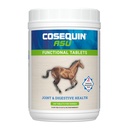 Nutramax Cosequin ASU ühine ja seedetrakti funktsionaalne tablett hobustele, 240 tabletti