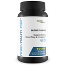 True Vitaliti Pro Blood Flow Pro L-Arginine - Meie parim vereringe täiendus tõelisele elujõule Meeste verevool ja ringlus Tervis - L-arginiin Meeste tsirkulatsiooni täiendus - Aidake verevoolu