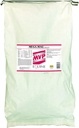 Mega-Mag (50 lb kott) Tasakaalustatud multivitamiini / mineraalne täiendus Alfalfa Hay dieetidele
