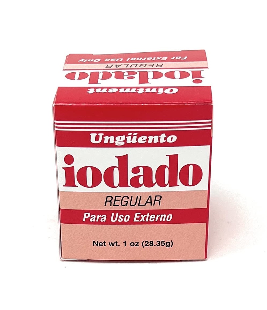 Salv regulaarne, naha uuendamine, kiirguslik kuma, tervislik kompleks (1 Oz / pakend 1)