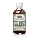 Anima Mundi apteeker Lucid Dream Elixir - Kolmanda silma toonik - lõõgastav adaptogeense jook - Toetage selle rahustava toonikuga kirglikku unistamist ja nägemist (2 oz)