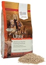 UltraCruz® Equine Calming Supplement, 12 naela