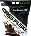 Numbrite massiline sulatamine (ekstreemne šokolaad, 12 Ib (29 Servings))