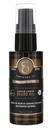 Suavecito Premium Blends Bear Oil - Leave-In Beard Conditioner juuste pehmendamiseks, naha niisutamiseks, habeme kõõma kõrvaldamiseks, tervisliku habeme kasvu - 1 oz