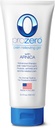REX MD ProZero, Valu leevendav geel Arnicaga - lihasvalu, artriidi valu, liigesevalu leevendamine ja taastumine, 3,4 Oz Tube (1)