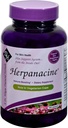 Teemant Herpanacine, Herpanacine Nahatoetus (100-3) (100-3) (100, 2)