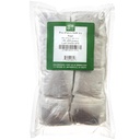 Monterey Bay Herb Co. Pau D’arco Taimne tee | All-Natural & Caffeine Free | Ligikaudu 200 teekotti | 1 LB