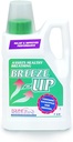 Tervislik hingamine Breeze-Up Horse Nutrition, 1 liiter