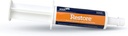 Kentucky Equine Research Restore Paste: puhverdatud elektrolüütide lisa hobustele, 60 cc Tube