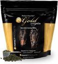 Perfect Prep EQTM Gold Complete Calming Pelletid (10LB)