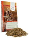 UltraCruz® Hobuste antioksüdandi valem, 10 naela