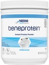 Beneproteiin 8-kordne kanistrid (6. juhtum)