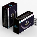 100% puhas maksimaalne tugevus Shilajit Vaigu tabletid: energia, ainevahetus, immuunsus - 85 + Trace Minerals & Fulvic Acid - Natural Shilajit tabletid