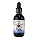 Christopheri originaalsed valemid Taimse kaltsiumi ekstrakt, looduslik luu tervisetoetus, 2 oz