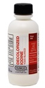 Humco - 120792001 joodid tinktuur, värvitustatud, 2 oz