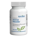 Dr Wilson's Adrenal Rebuilder 150 Caplets multiglandular, sealhulgas neerupealiste Cortex Adrenal ja HPA telje tugi *