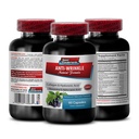 Resveratrool 250 - kortsudevastased pillid - vananemisvastane nahahooldus naistele, kollageeni kortsudevastased tabletid, aloe vera mahl nahale, aloe vera kapslid orgaanilised, transportoroonhappe vitamiinid, 1 Bot 60 kapslit