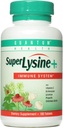 Super Lysine+ 180T , pakend 12