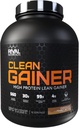 Rival Nutrition Clean Gainer - šokolaad maapähklivõi, 5 naela