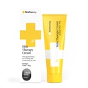 First Honey® Manuka Honey Cream kuivale ja sügelevale nahale | Ekseemi, Rosacea, psoriaasi ja dermatiidi kiire leevendamine | Natural & No Fillers | Ohutu imikutele ja väikelastele | 1.75 oz