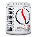 Purus Labs Kreatiin ATP, Peak ATP + Kreatiin Monohüdraat, Maitsestamata - 30 Servings - Lihaste aktiveerimine & Cellular Energy