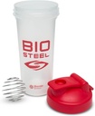 Shaker Cup Biosteel