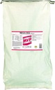 Mega-Cell (50 lb kott) Tasakaalustatud vitamiinide ja mineraalide toetus hobustele