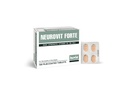 HOVID Neurovit Forte 100 tabletti