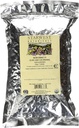Starwest Botanicals Olive Leaf Cut and Sifted, 1 Nael