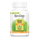 Kyolic Kyo-Green Greens Blend Energy, 180 tabletti