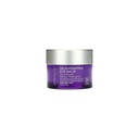 Andalou Naturals Vanus Taimne Retinool Alternatiivne silmapalsam, 0,45 OZ