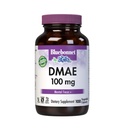 BlueBonnet DMAE täiendus, 100 loend