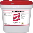 MVP Anti-Carb (20lb) Glükoosi Metabolism Toetus