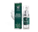 VipBio Organic Advanced Restorative Eye Complex Anti-aging Eye Gel for Dark Circles and Puffiness 0,5 fl. oz.