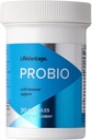 LifeVantage ProBio - 30 kapslit