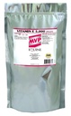 E-vitamiin 5000 (3lb) Pelleted E-vitamiin hobustele