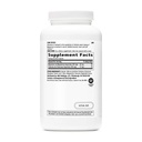 GNC kaalium ja magneesium aspartaat 250mg toidulisand, aitab reguleerida vee tasakaalu, 240 serveerimist
