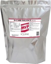 MVP D-Carb Balance (10lb) toetab glükoosi metabolismi + vitamiine ja probiootikume