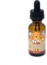 Punkin Butt Ear Oil for Cats & Dogs (1 oz pudel) Pudel | Orgaaniline küüslauk, Mullein ja Calendula kõrvatilgad