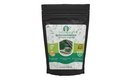 Guduchi Powder 100 Gm I Giloy Powder I Ayurveda Taimne immuunsuse tugi I toetab immuunsüsteemi I Tinospora Cordifolia Pulber I Mitte GMO I Gluten Free I 100% looduslik