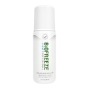 Biofreeze Üleöö Valu leevendamine rullides, artriidi valu leevendamine, põlve ja alaselja valu leevendamine, valu lihaste leevendamine, lavendli lõhn, FSA abikõlblikkus, 2,5 FL OZ Biofreeze Mentool rullides