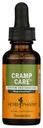 Herb Pharm Cramp Care Vedel Taimne ekstrakt tilgad toetada tervislik menstruaaltsükkel, 1 Oz