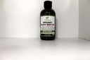 HalalEveryDay Organic Black Seed Oil - USDA sertifitseeritud külmpressitud klaasist pudel üle 1,5%