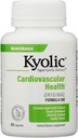 Kyolic Org Frmas 100