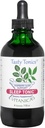 Vitanica Sleep Toonik, Natural Vequid Sleep Aid Supplement, Dr Formulated, Lõõgastav ja rahulik toetus täiskasvanutele, Stress Relief, Valerian Juur, Lemon Balm, Passion Flower, Vegan, 4 Ounce