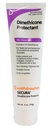 Smith ja vennapoeg Secura Dimethicone kaitsja 4oz Tube 59432200 Smith & Nephew