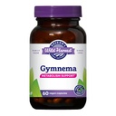 Oregoni Wild Harvest Gymnema Taimne täiendus Vegan Kapslid, 60 Count