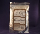 ProbioBlend Hobuste seedimise toetus - 12,7 Mare Magicu Ounce