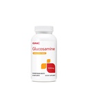 GNC glükoosamiin 1000mg toidulisand, toetab tervislikku liigesefunktsiooni, soodustab liigese paindlikkust, 45 serveerimist