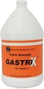 Gastrix Gallon - ekstra tugevus